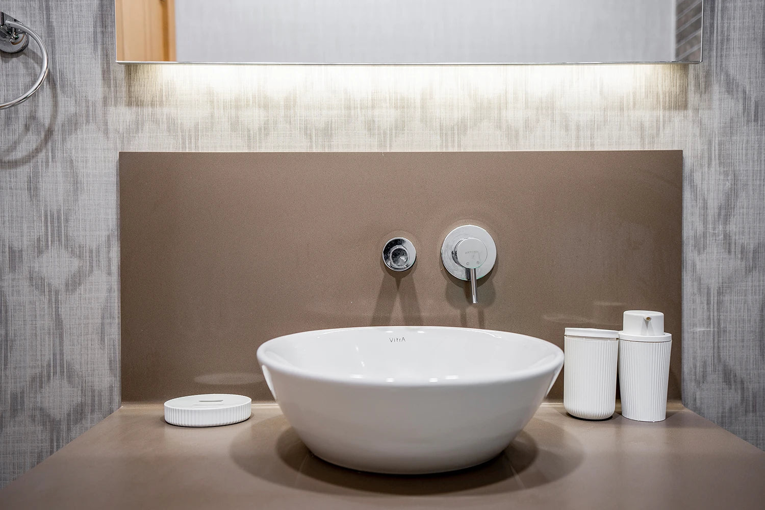 Banyo 3