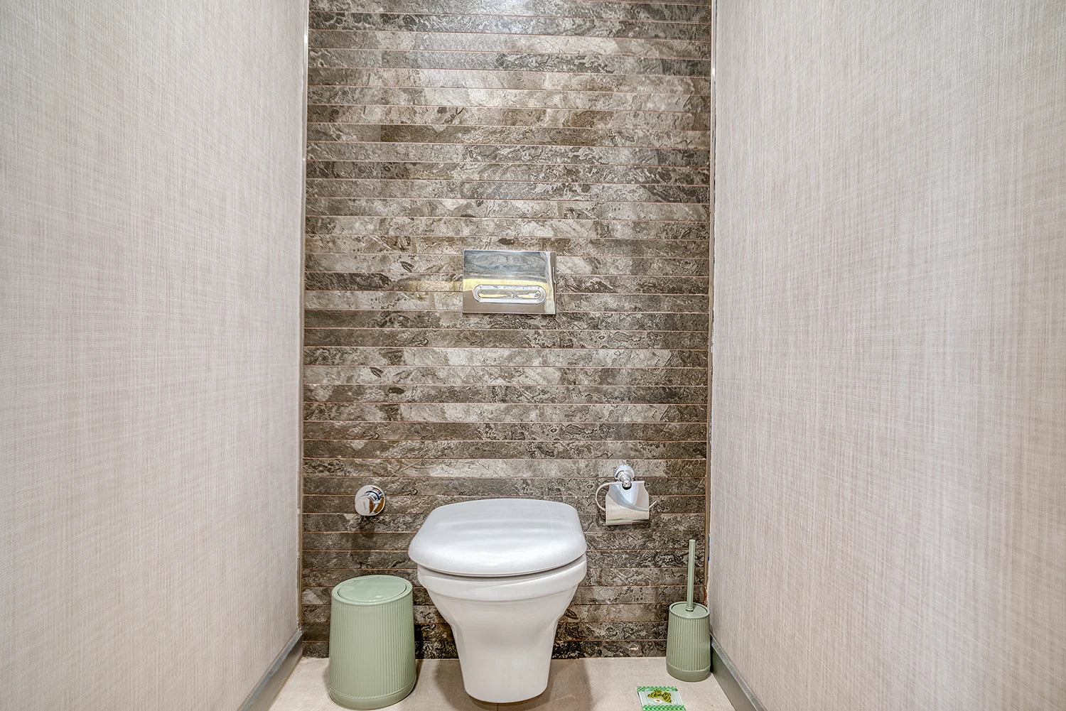 Banyo 2
