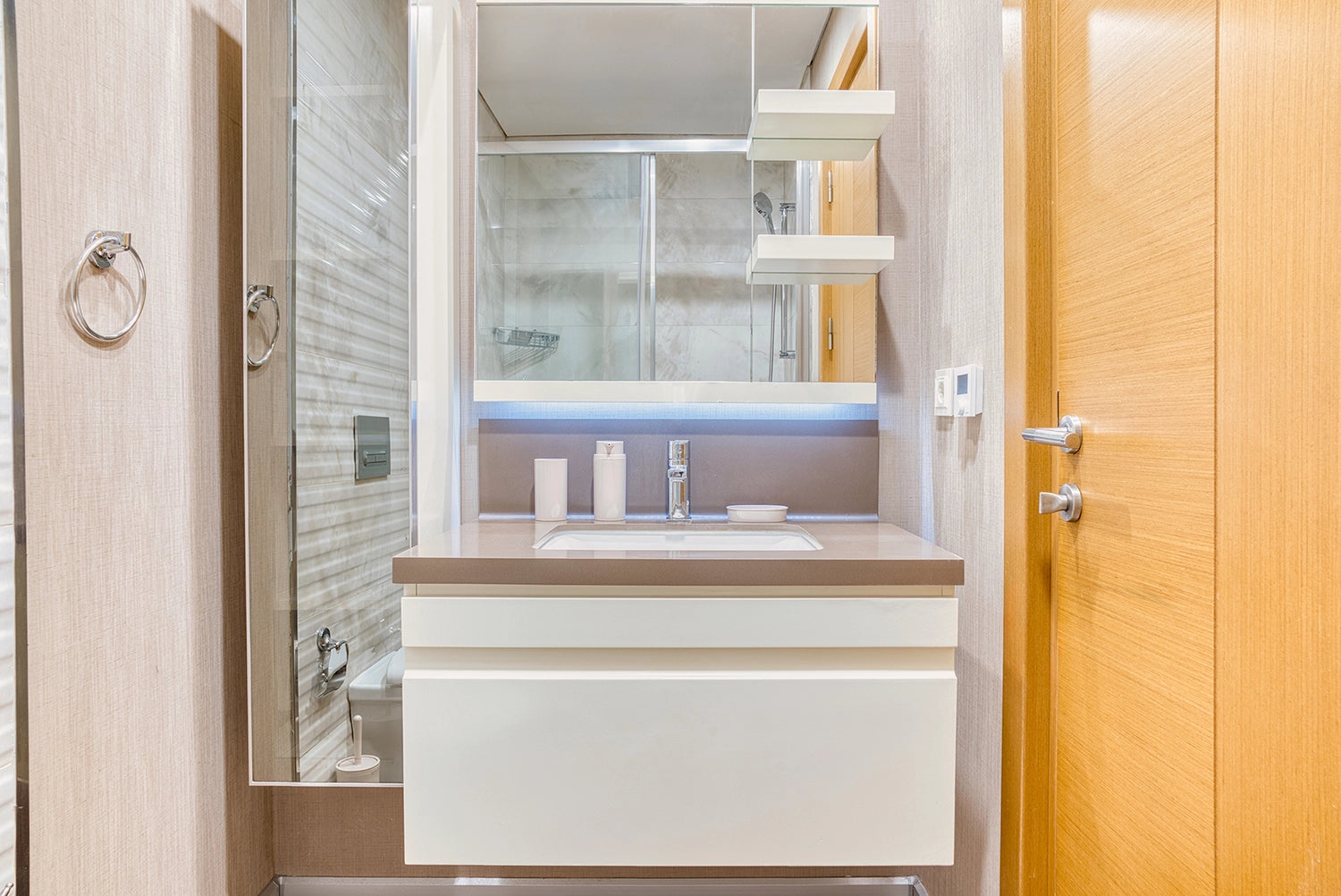 Banyo