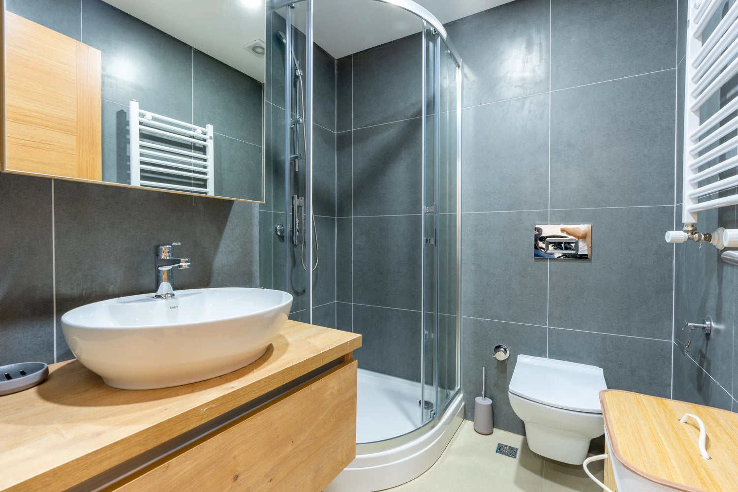 Banyo