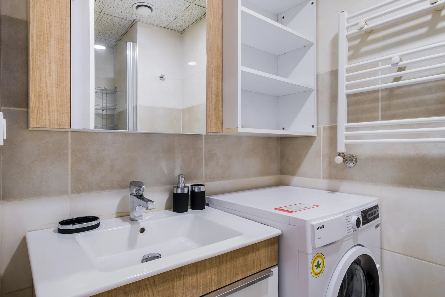 Banyo