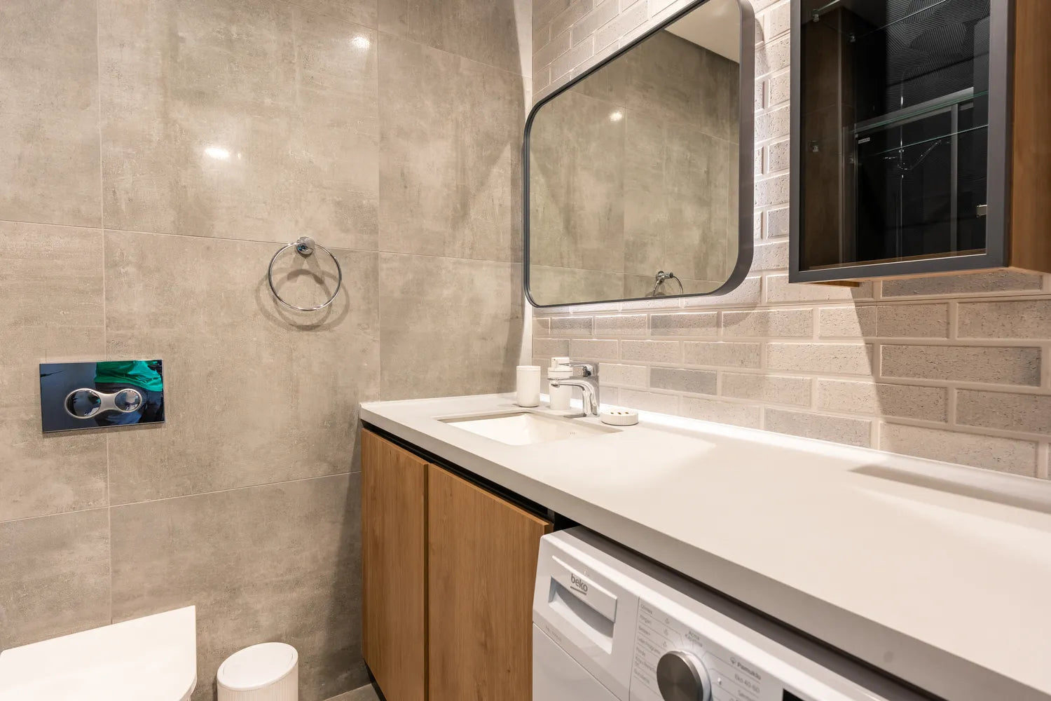 Banyo