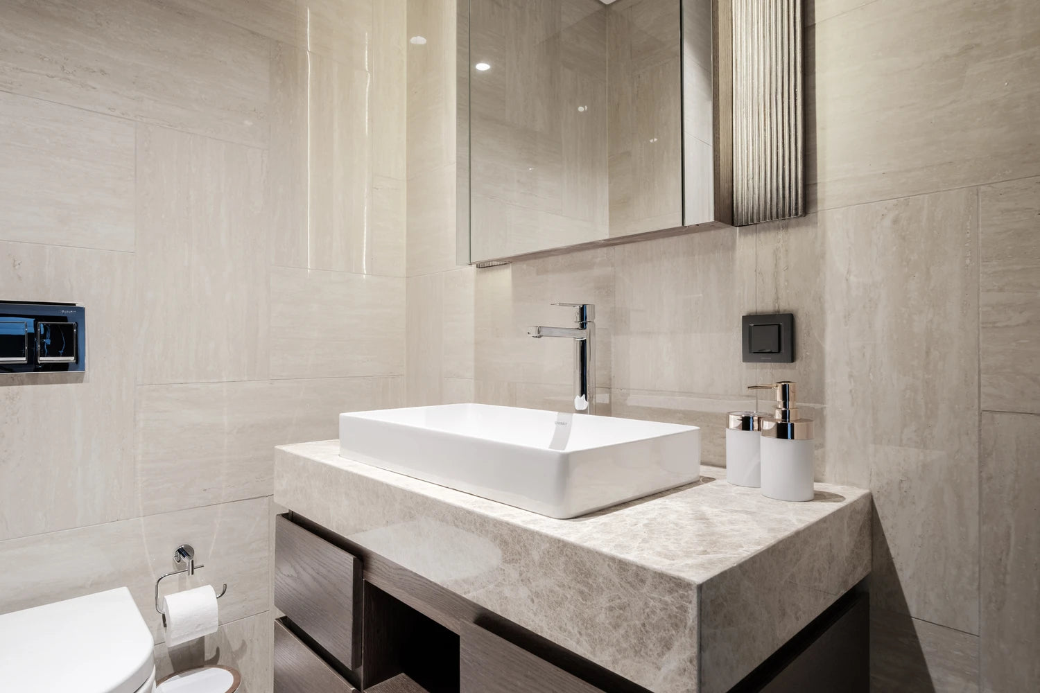 Banyo