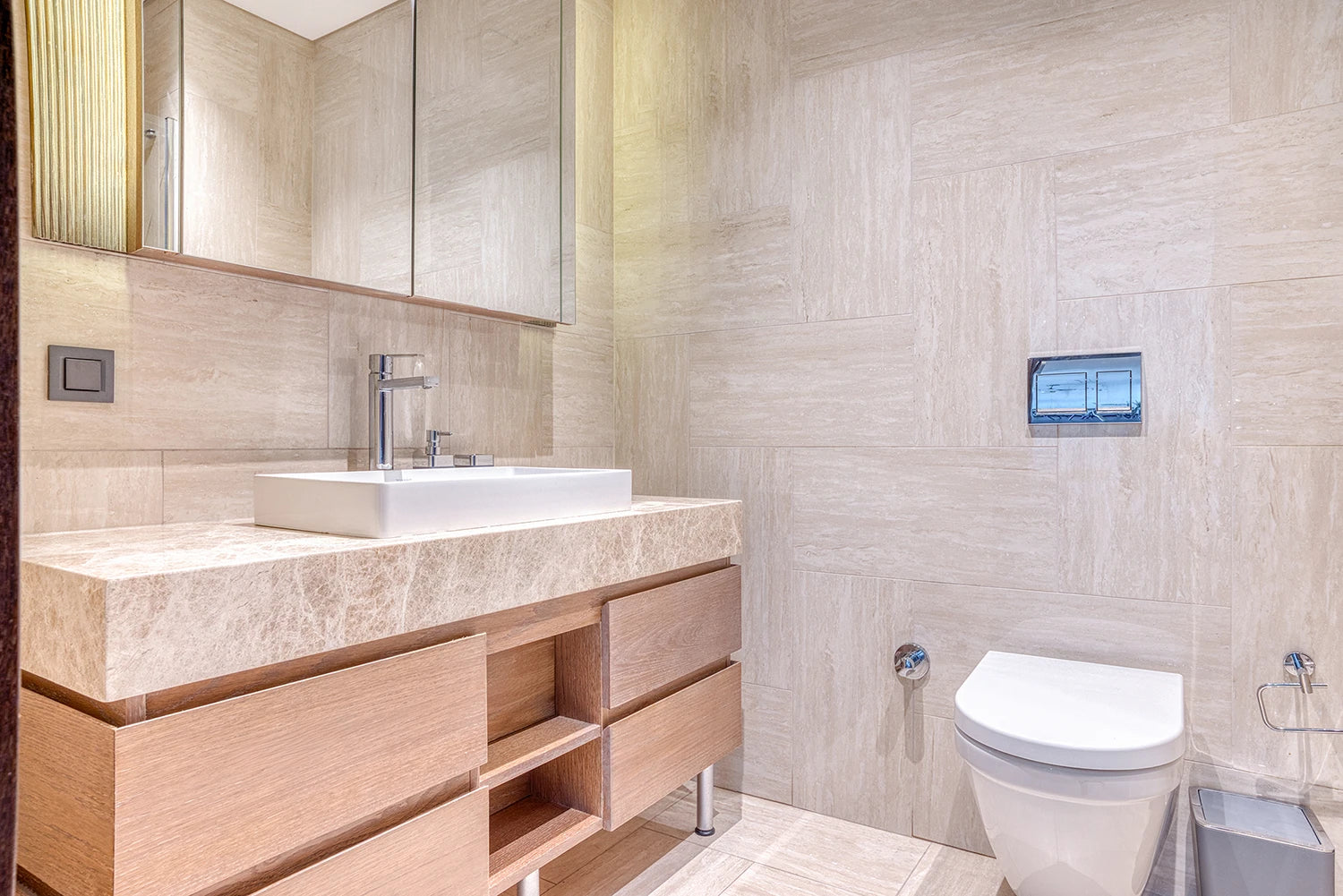 Banyo