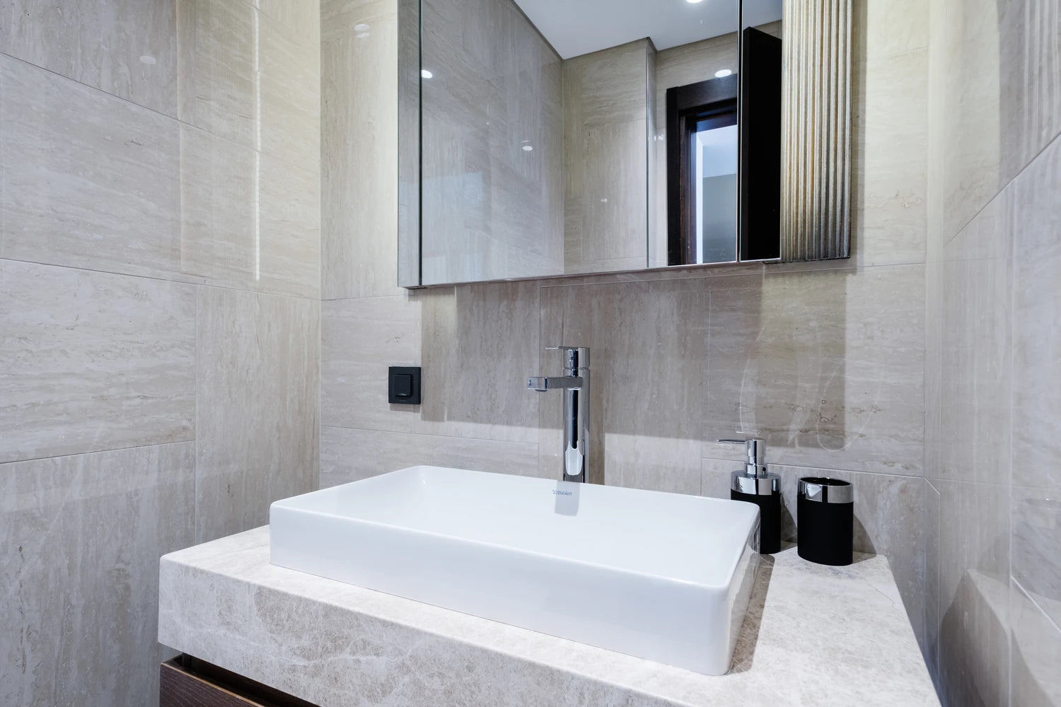 Banyo - 2