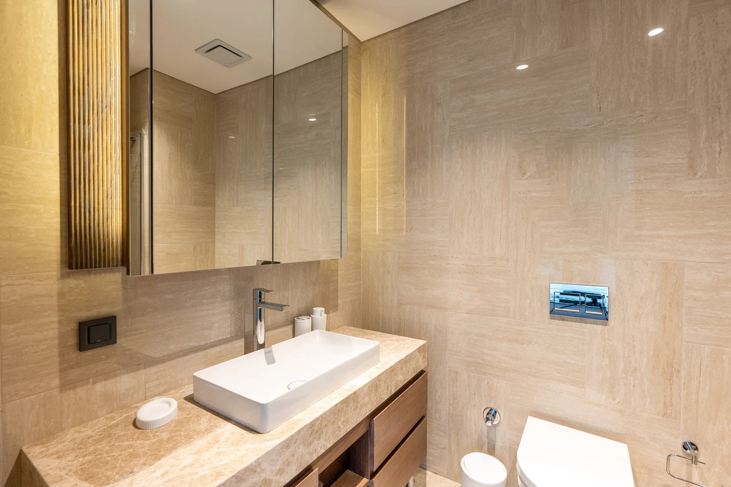 Banyo