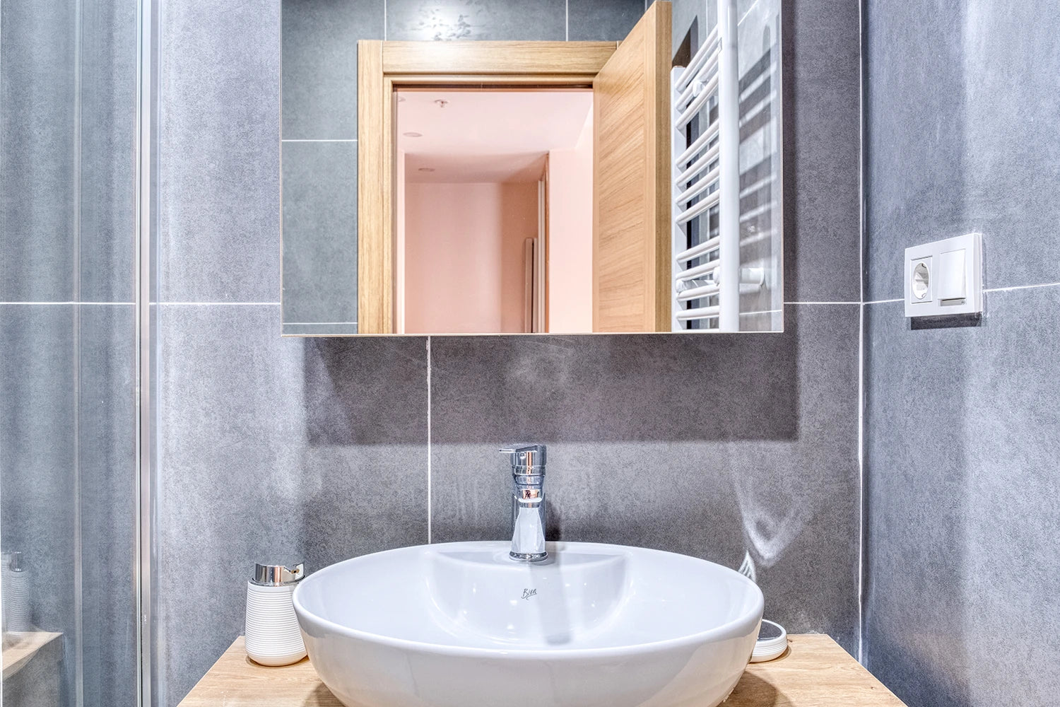 Banyo