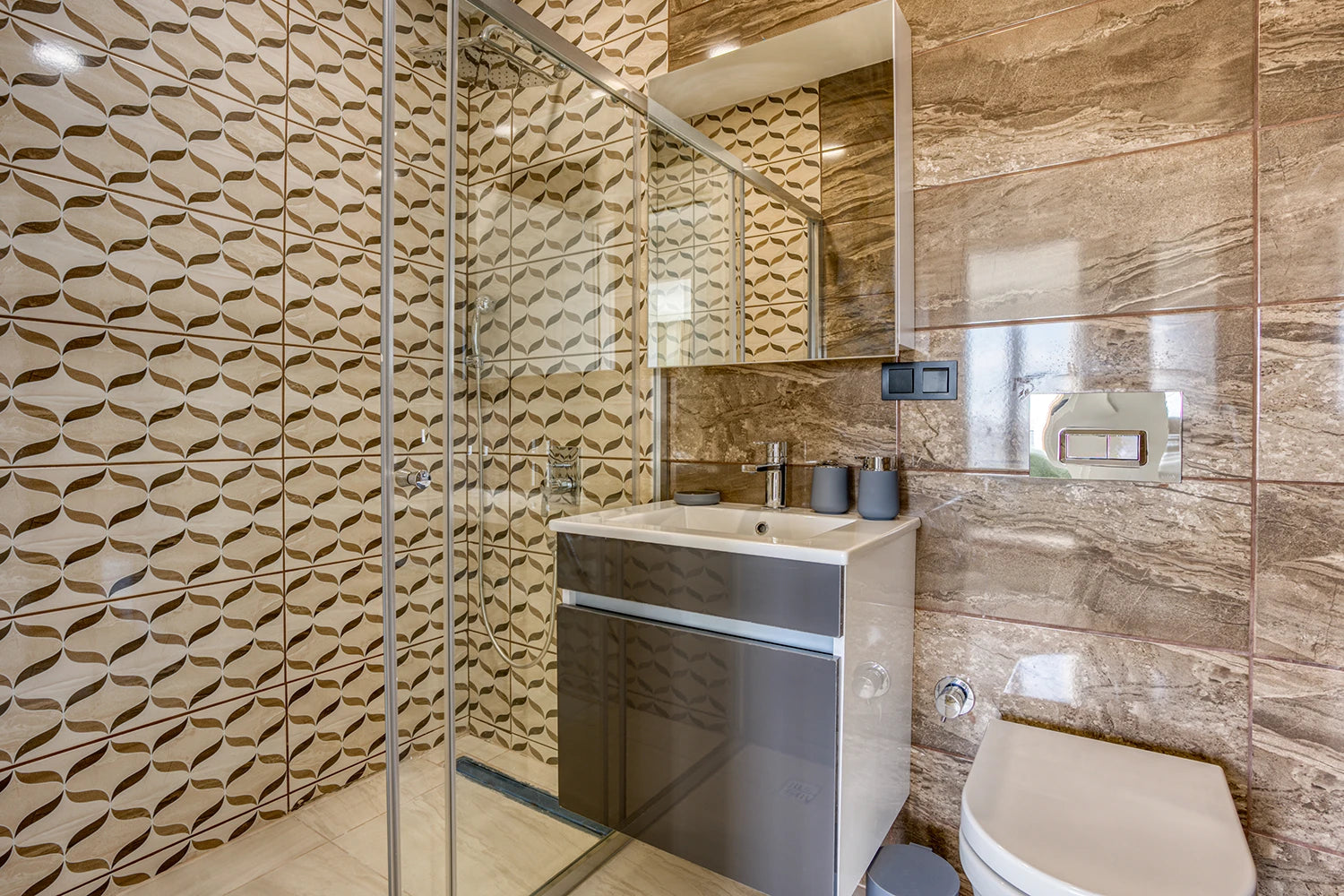 Banyo