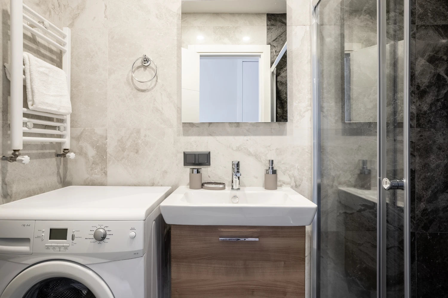 Banyo