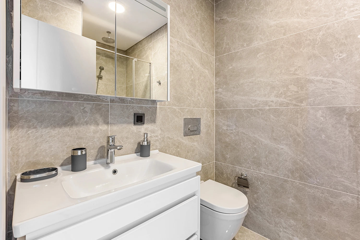 Banyo