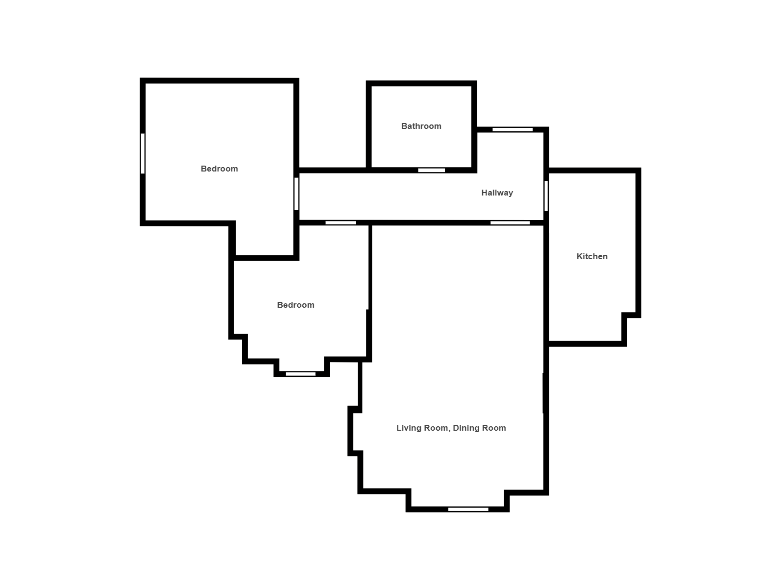 Kat Plan
