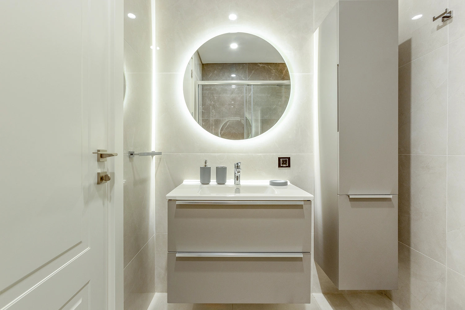 Banyo