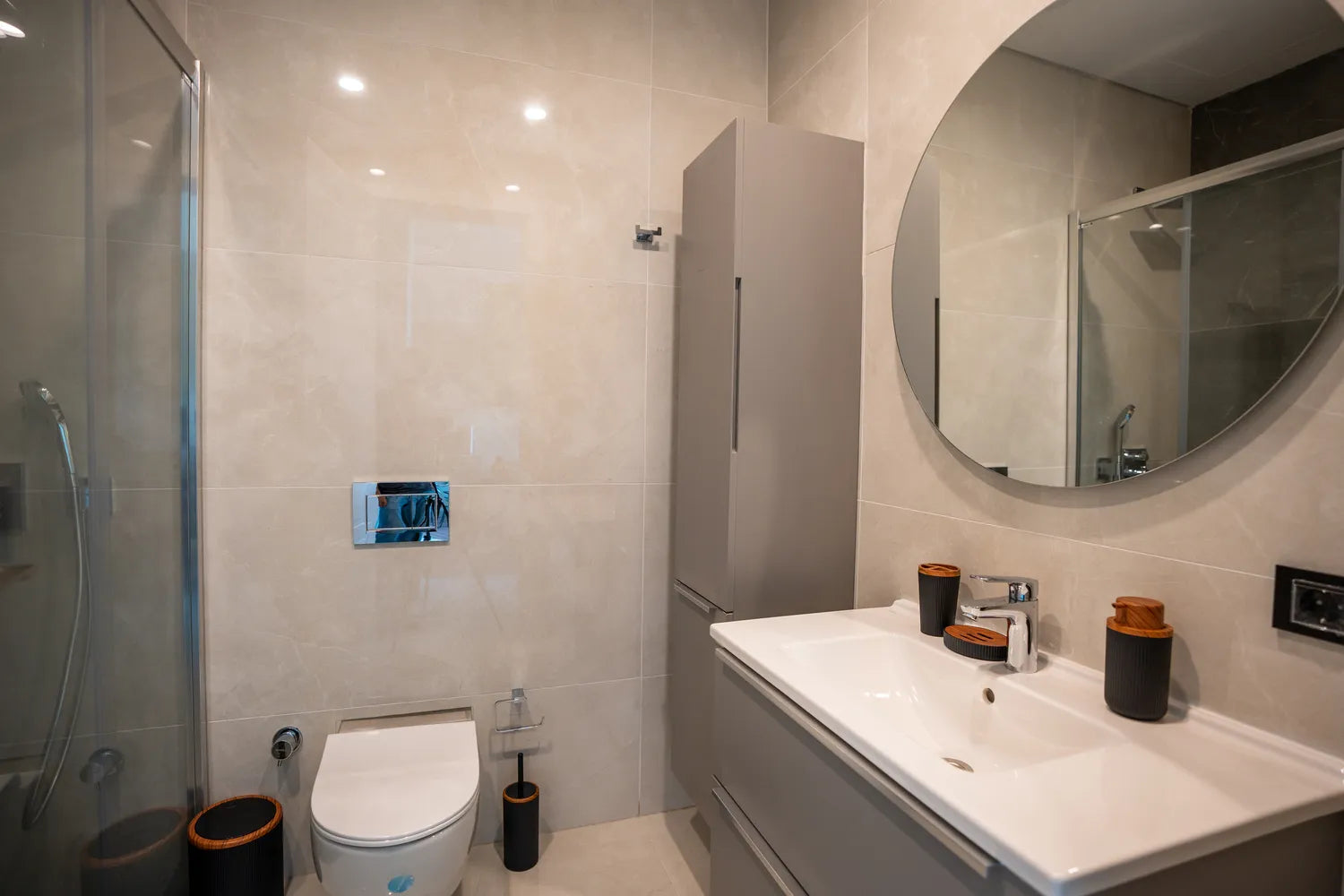 Banyo