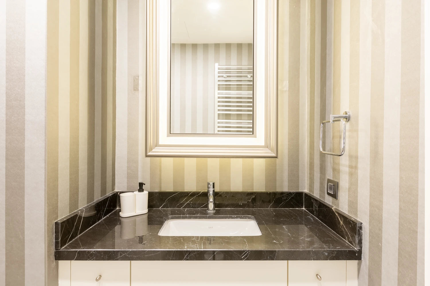 Banyo