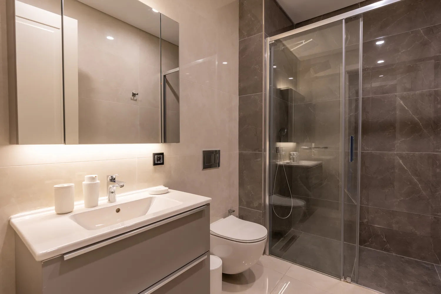Banyo