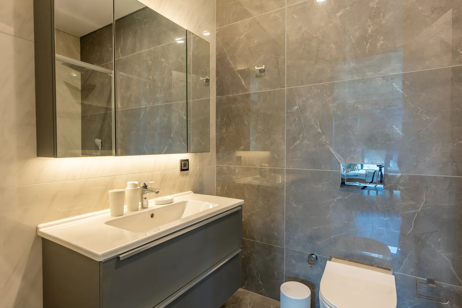 Banyo