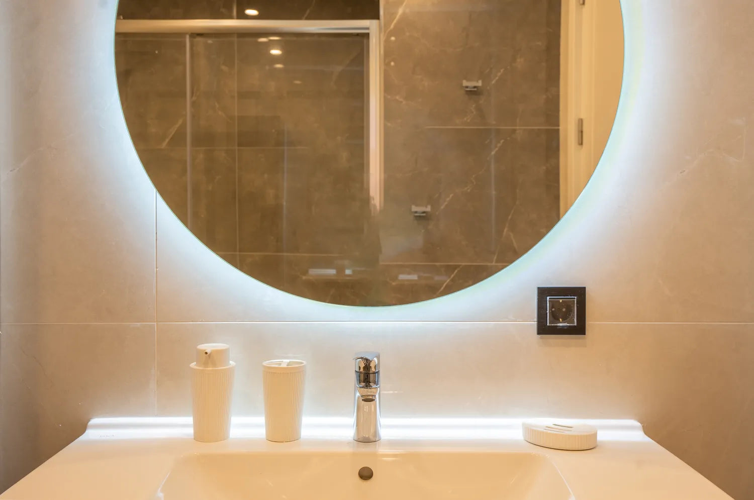 Banyo 2