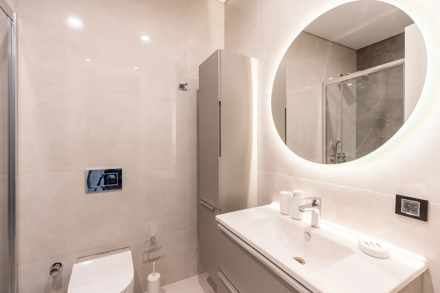 Banyo