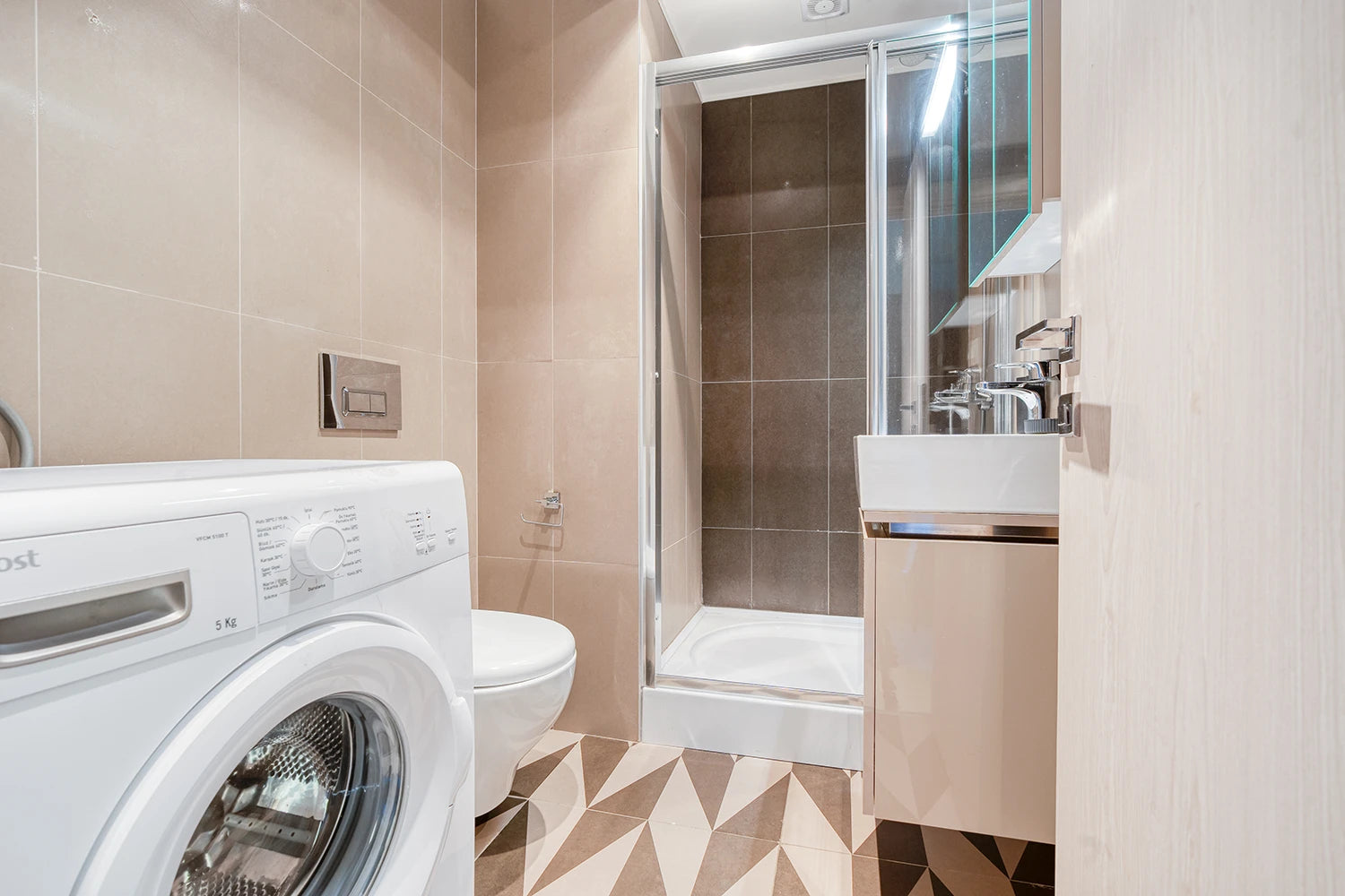 Banyo