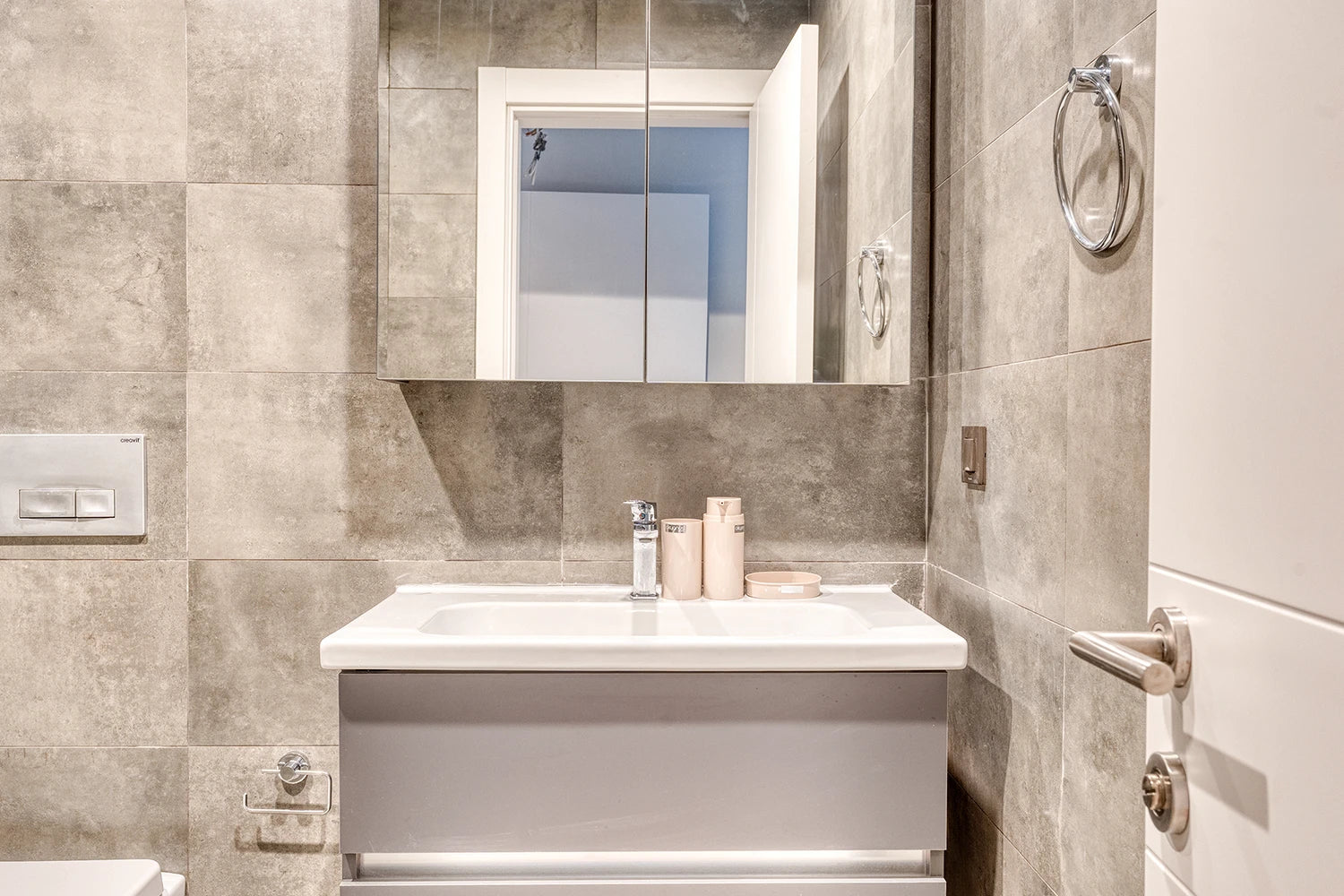 Banyo 2