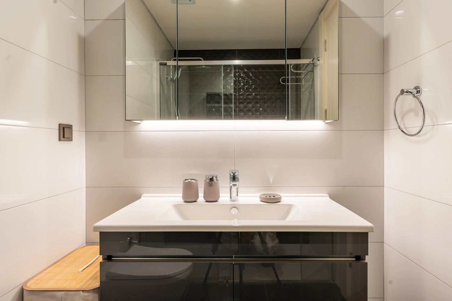 Banyo