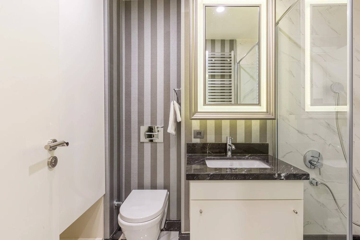 Banyo
