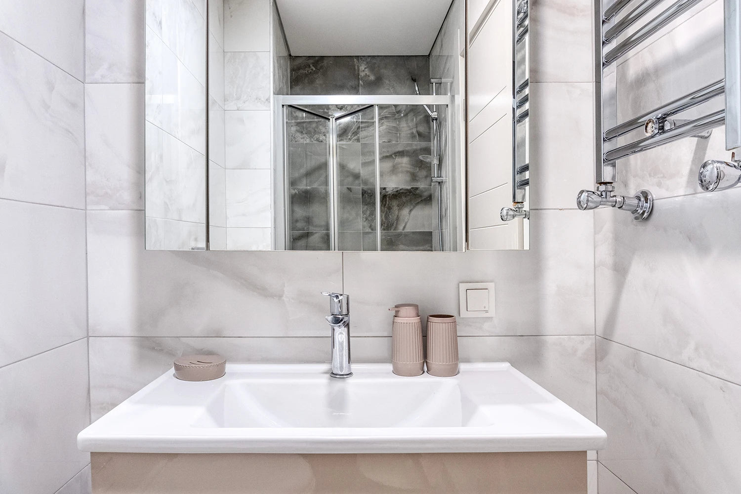 Banyo 2