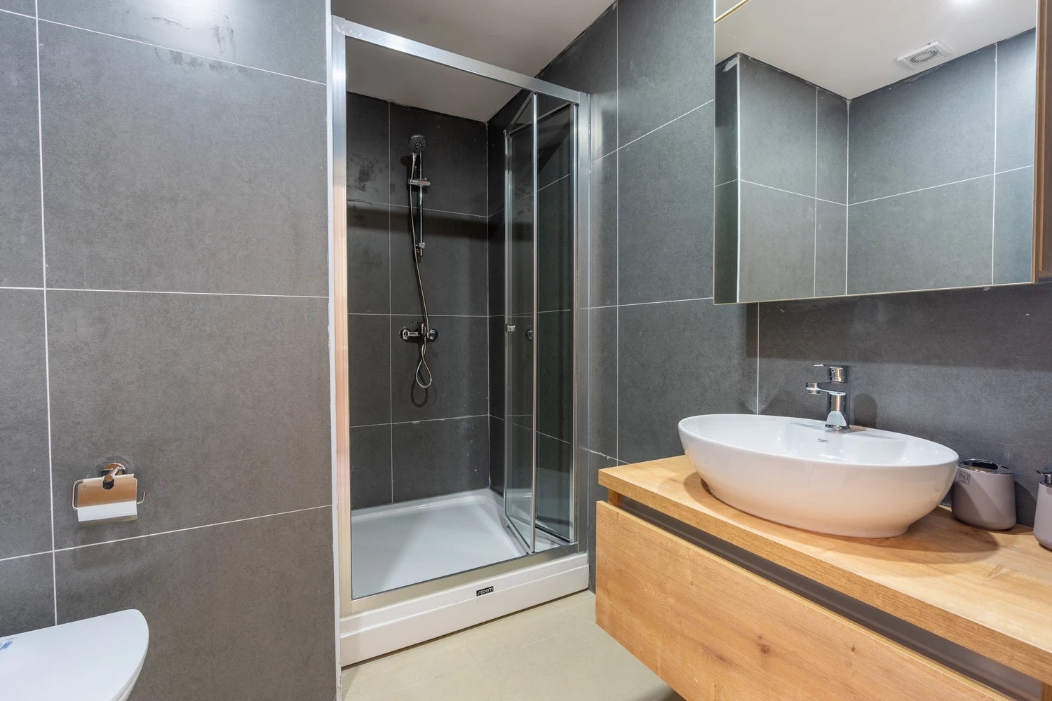 Banyo