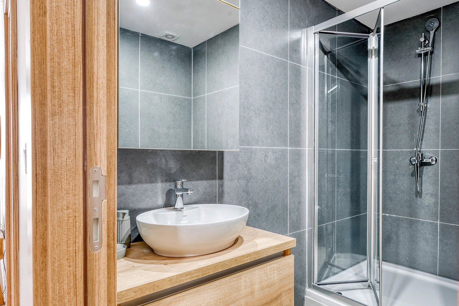 Banyo