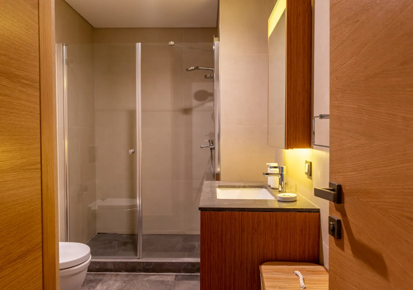 Banyo