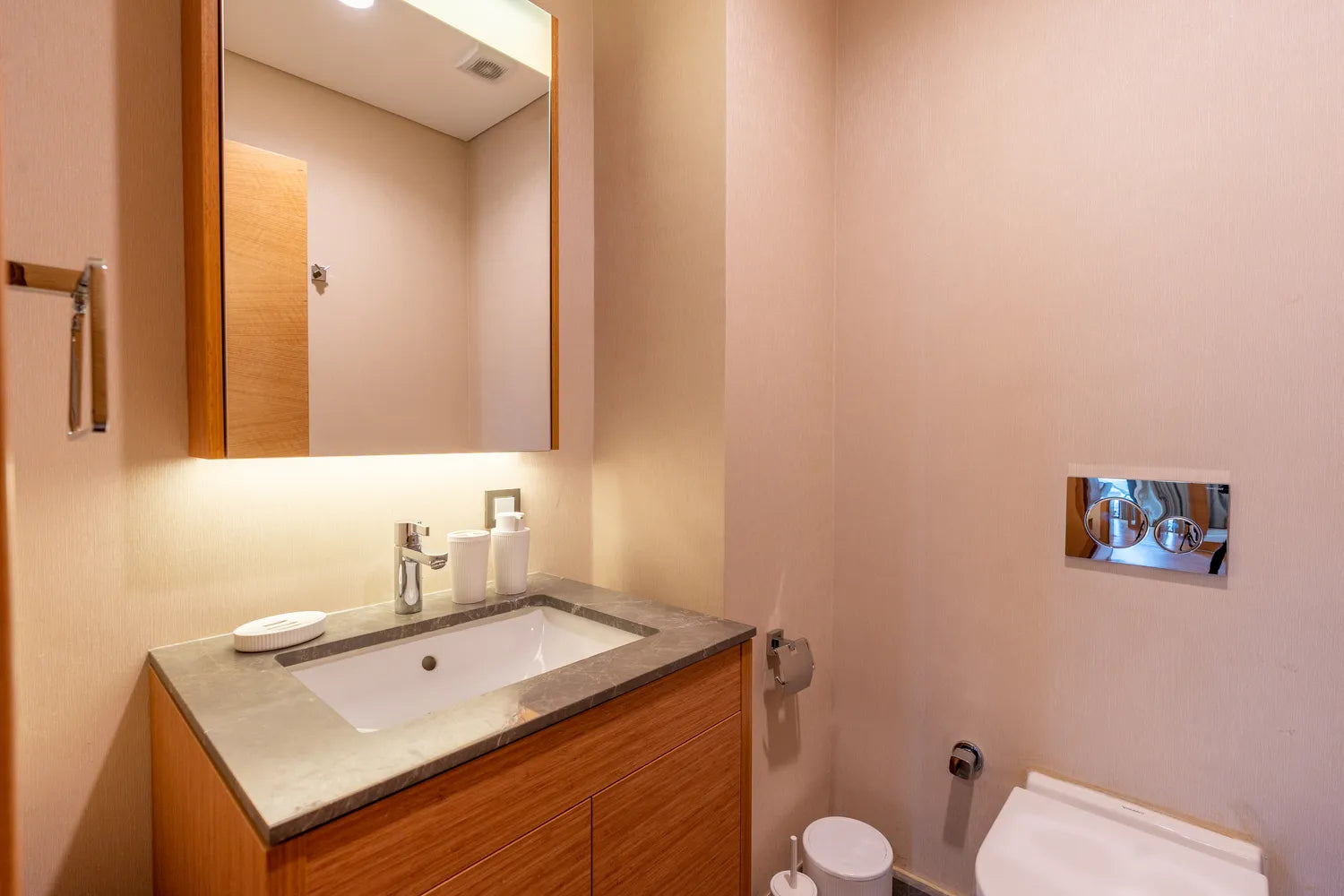 Banyo