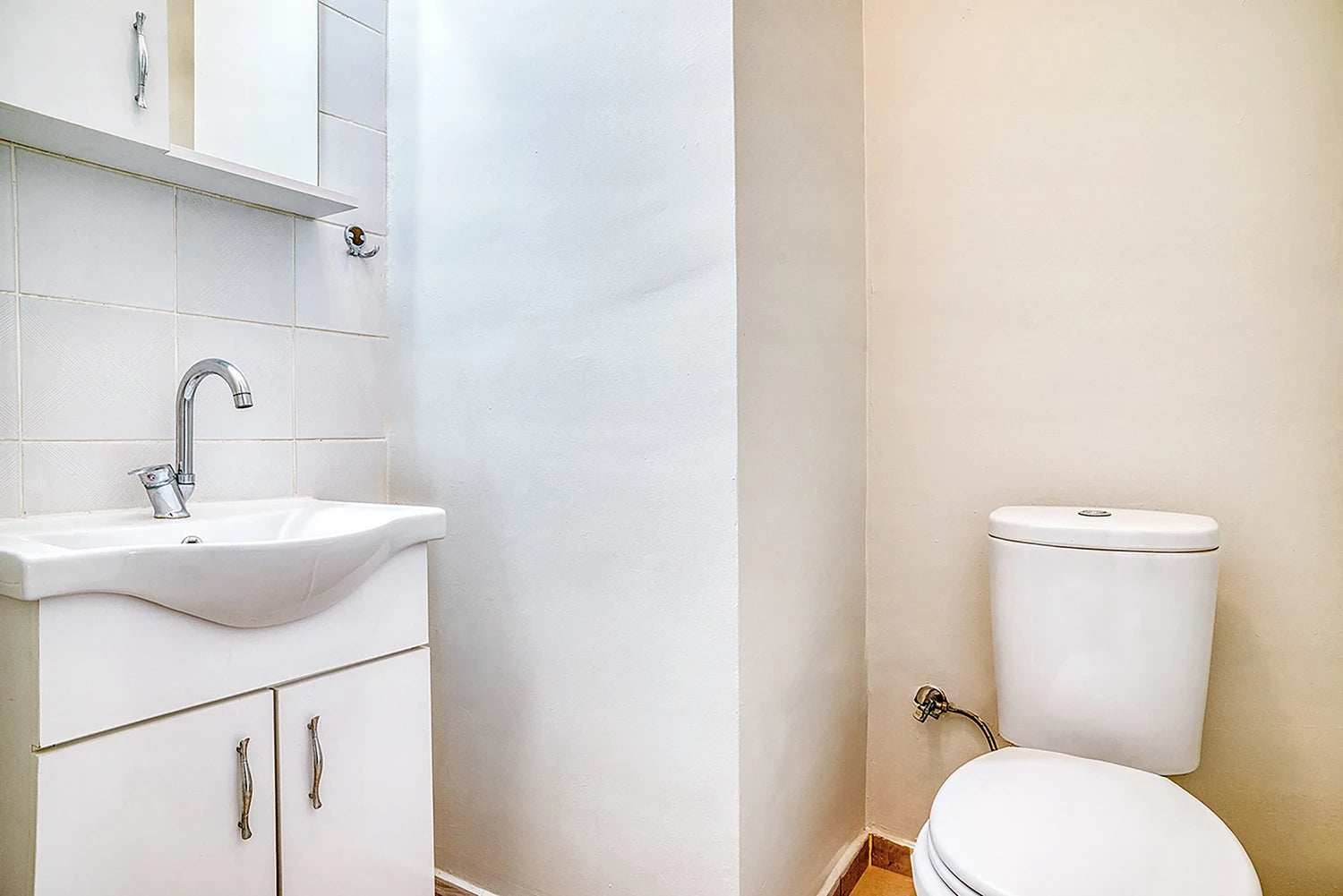 Banyo 2