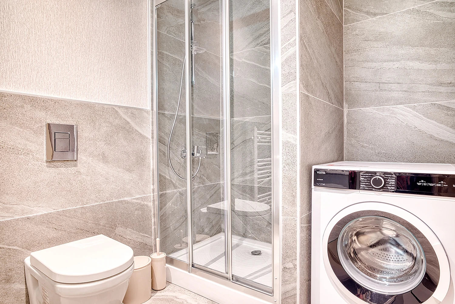Banyo