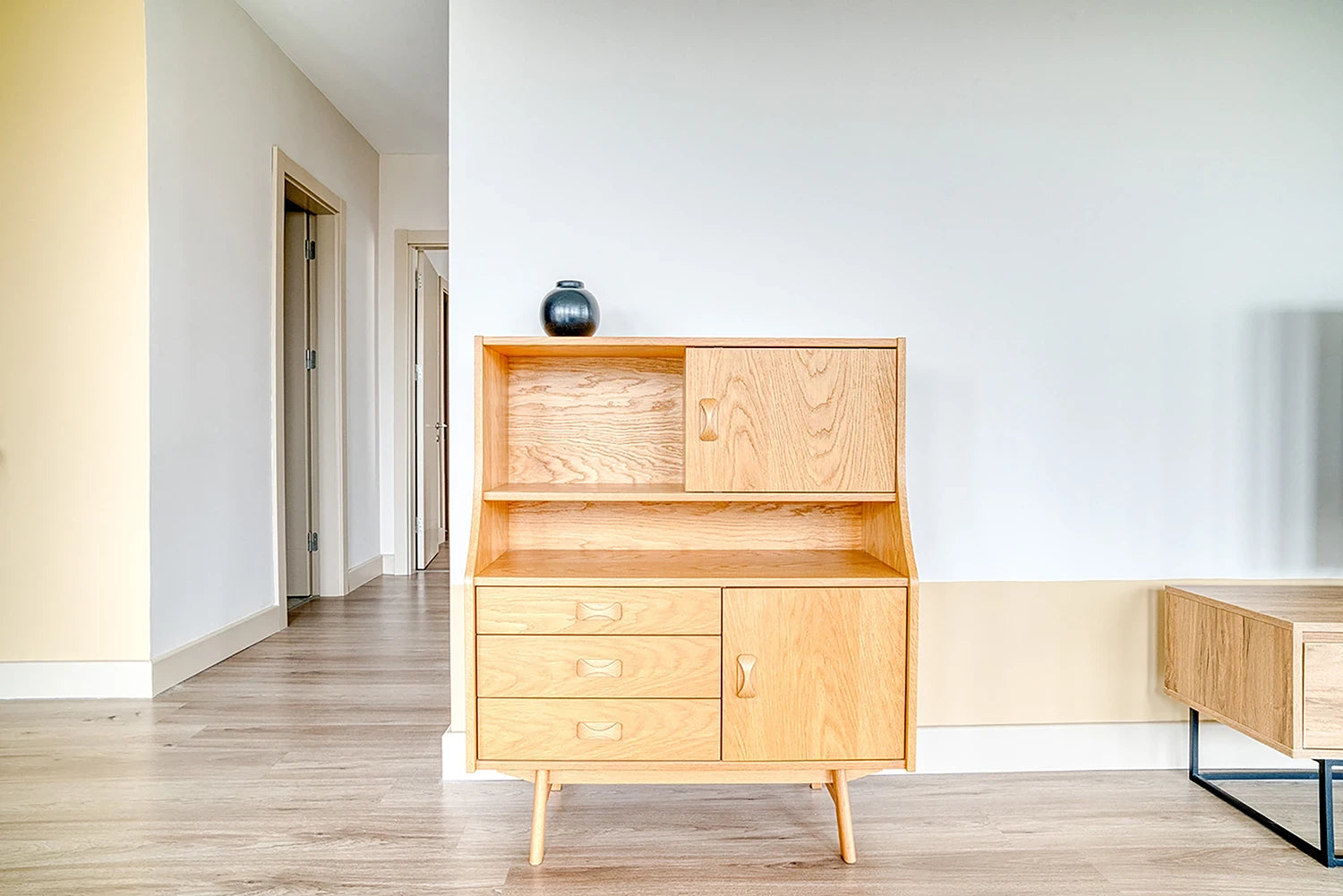 Antre