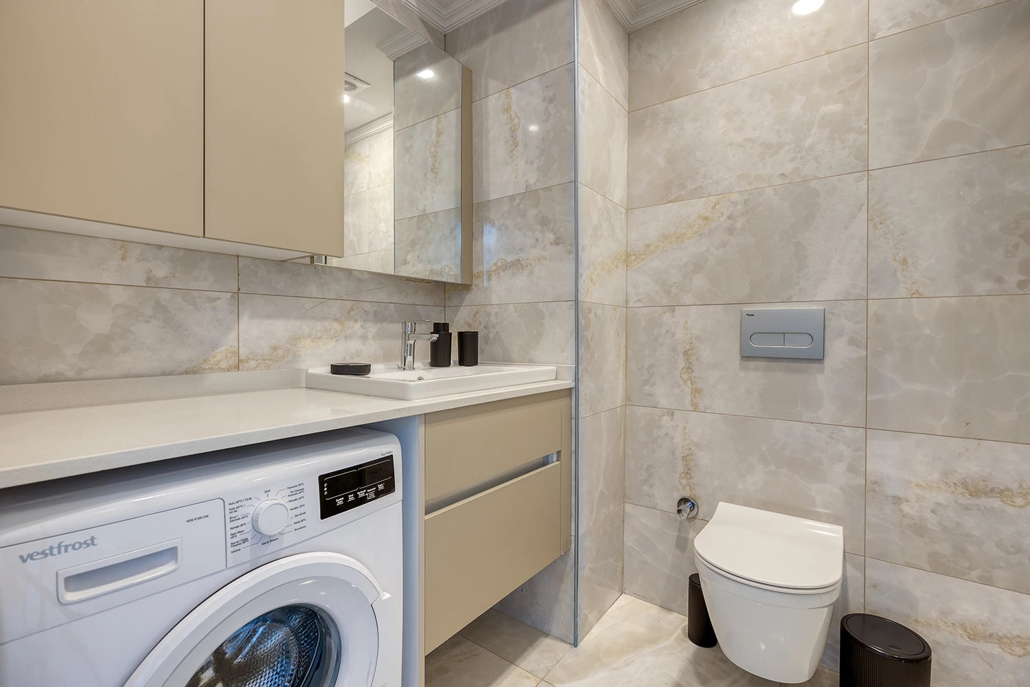 Banyo