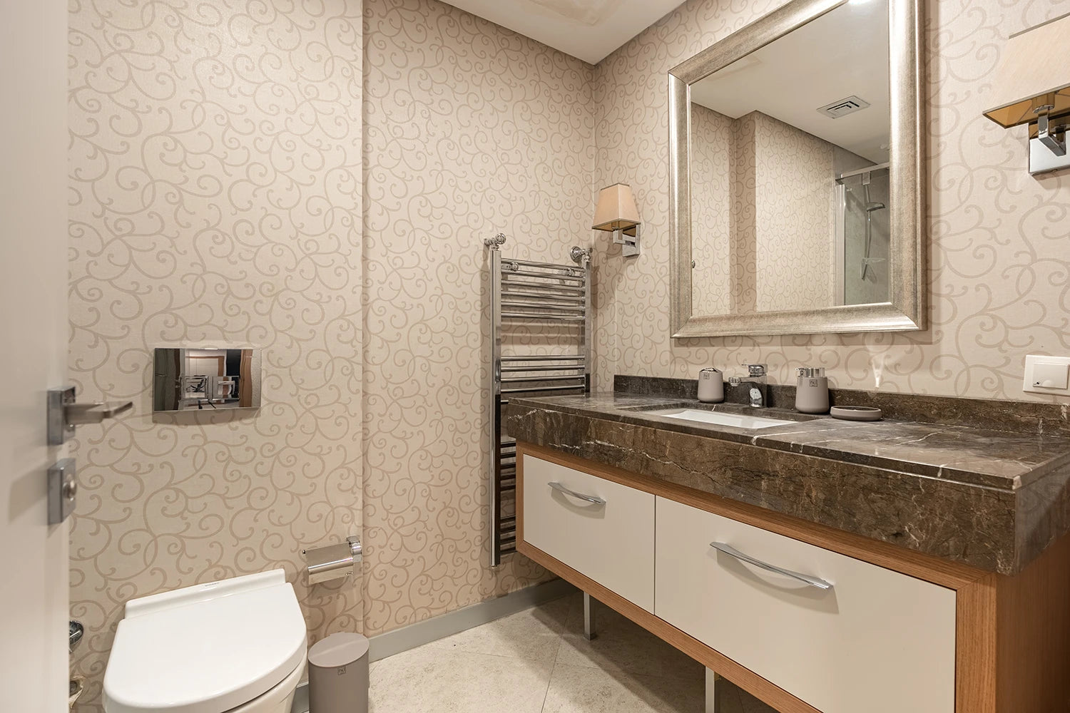Banyo