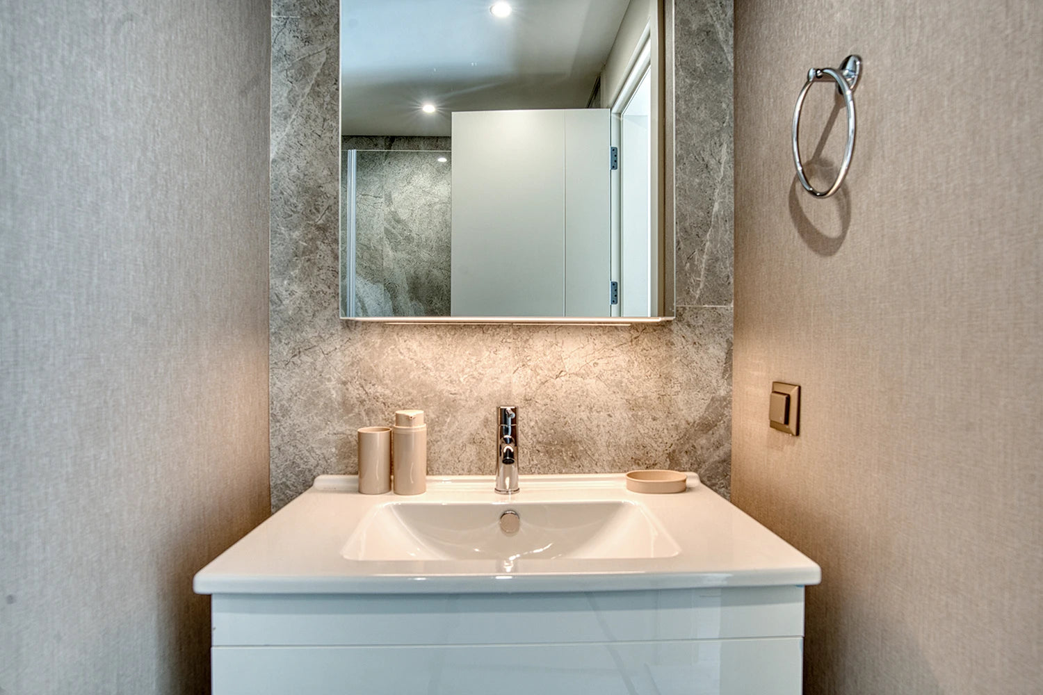 Banyo