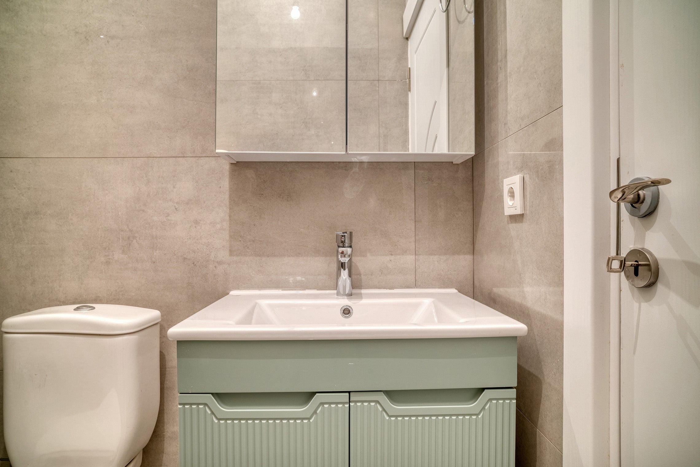 Banyo