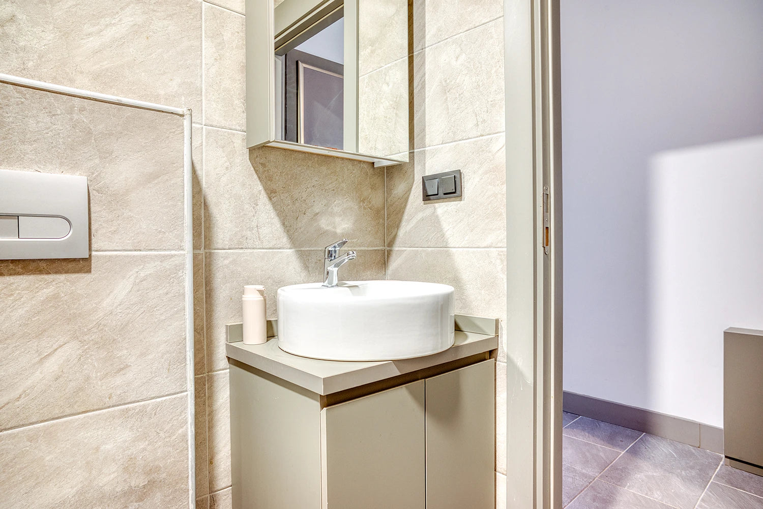Banyo