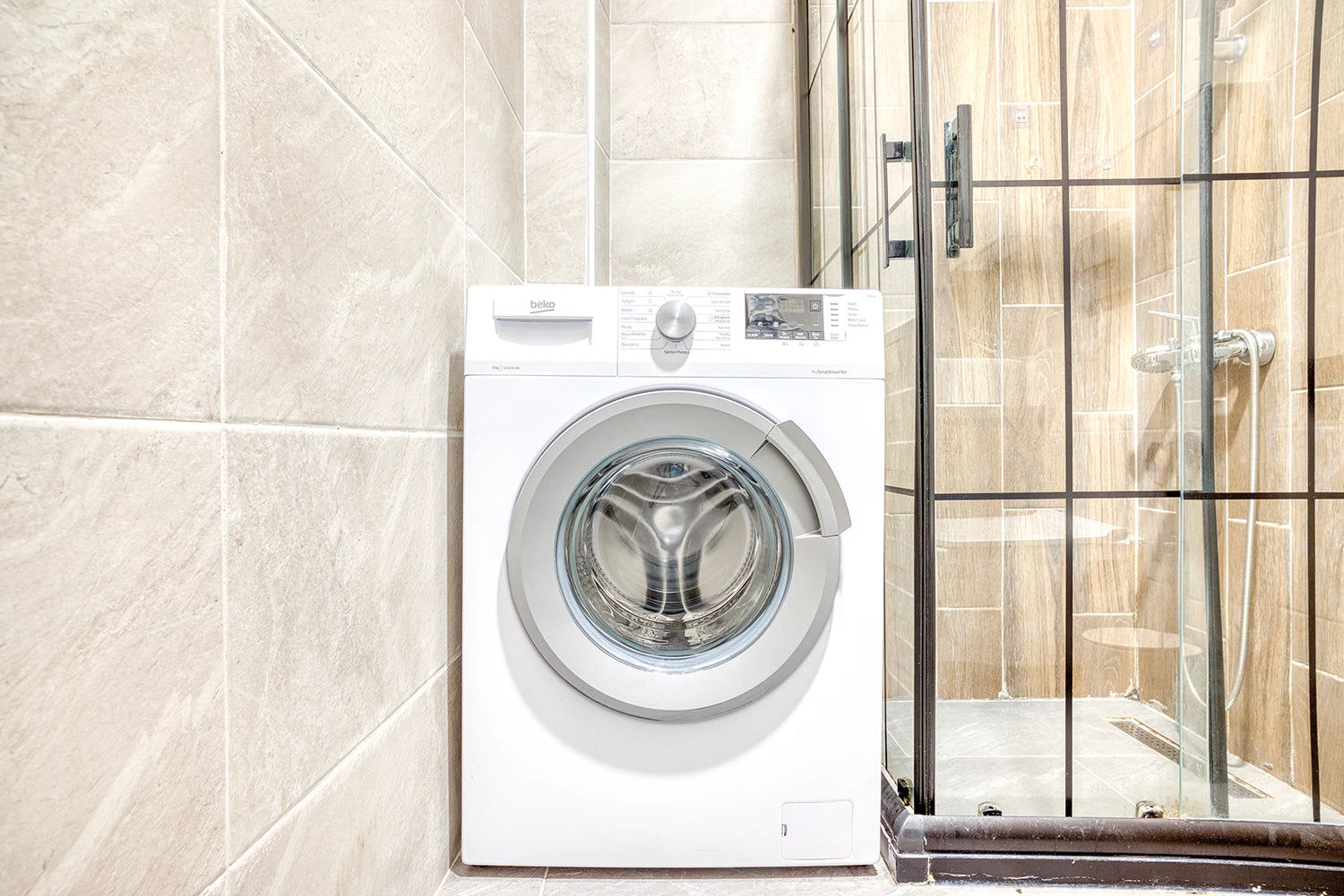 Banyo