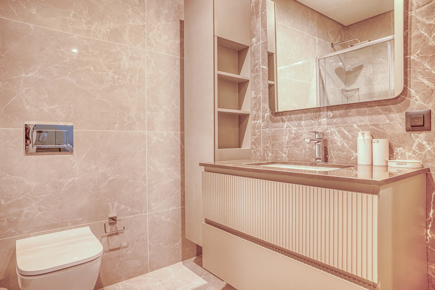 Banyo