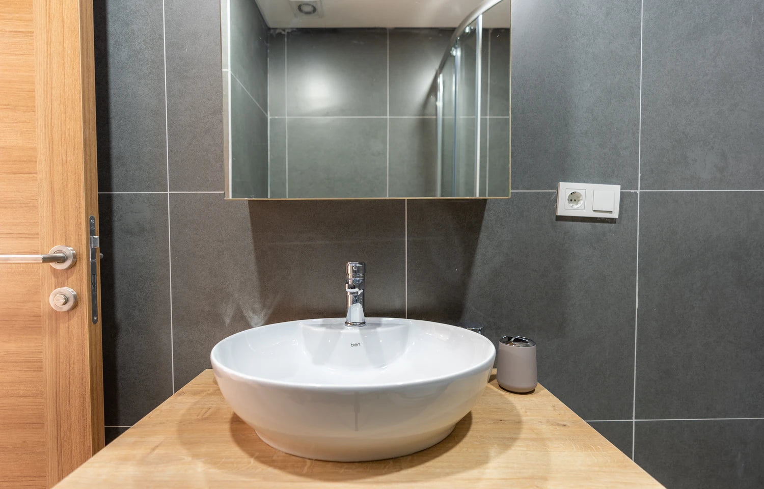Banyo