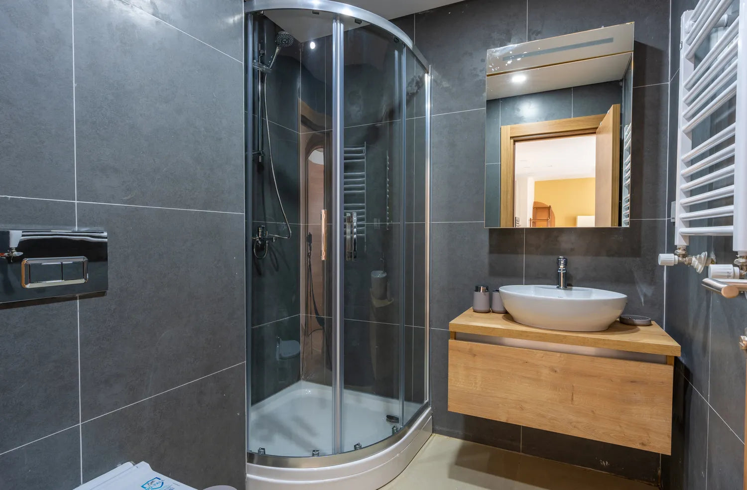 Banyo