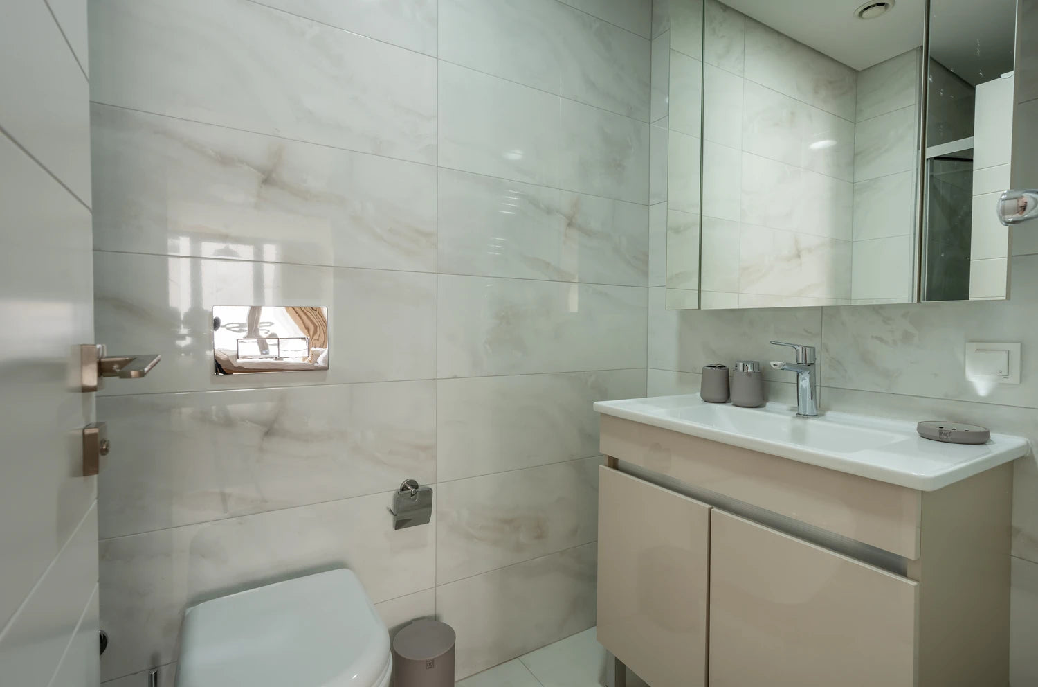 Banyo