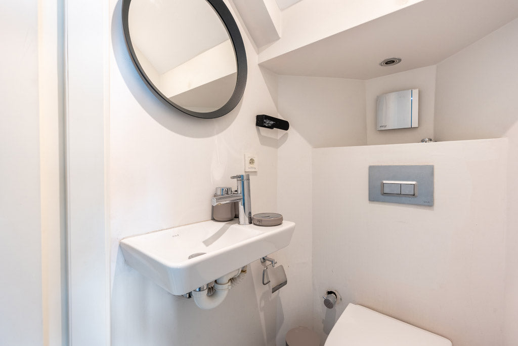 Banyo 2