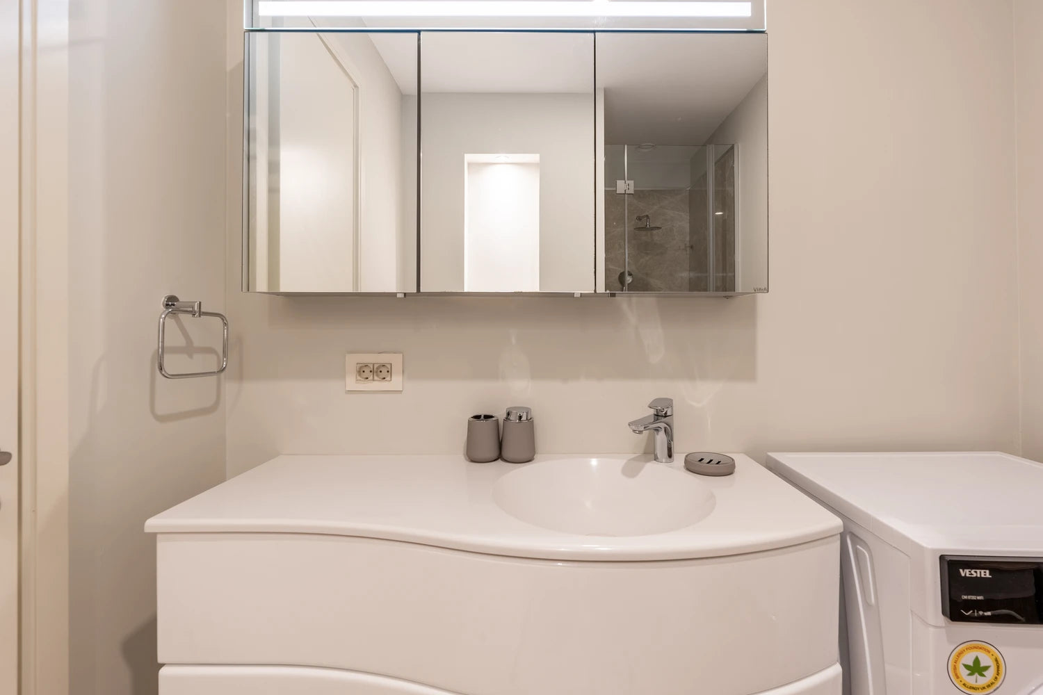 Banyo