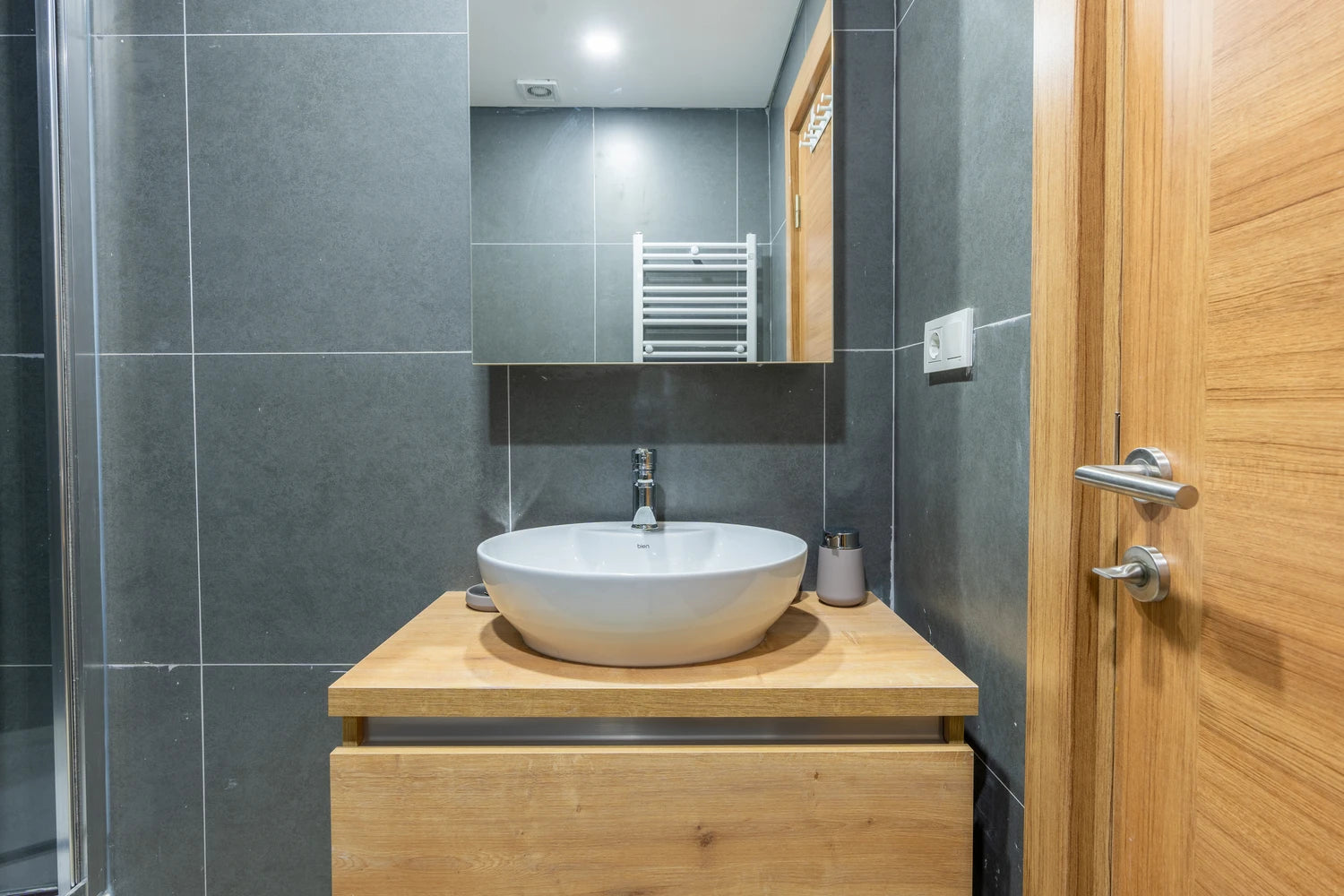 Banyo