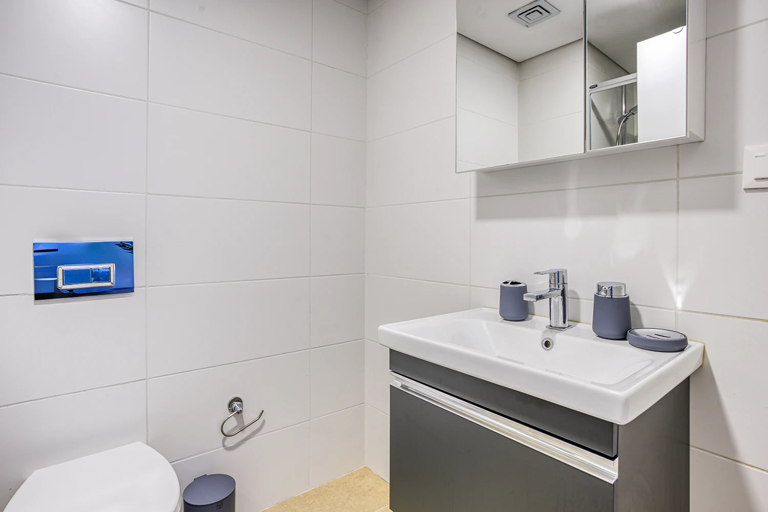 Banyo