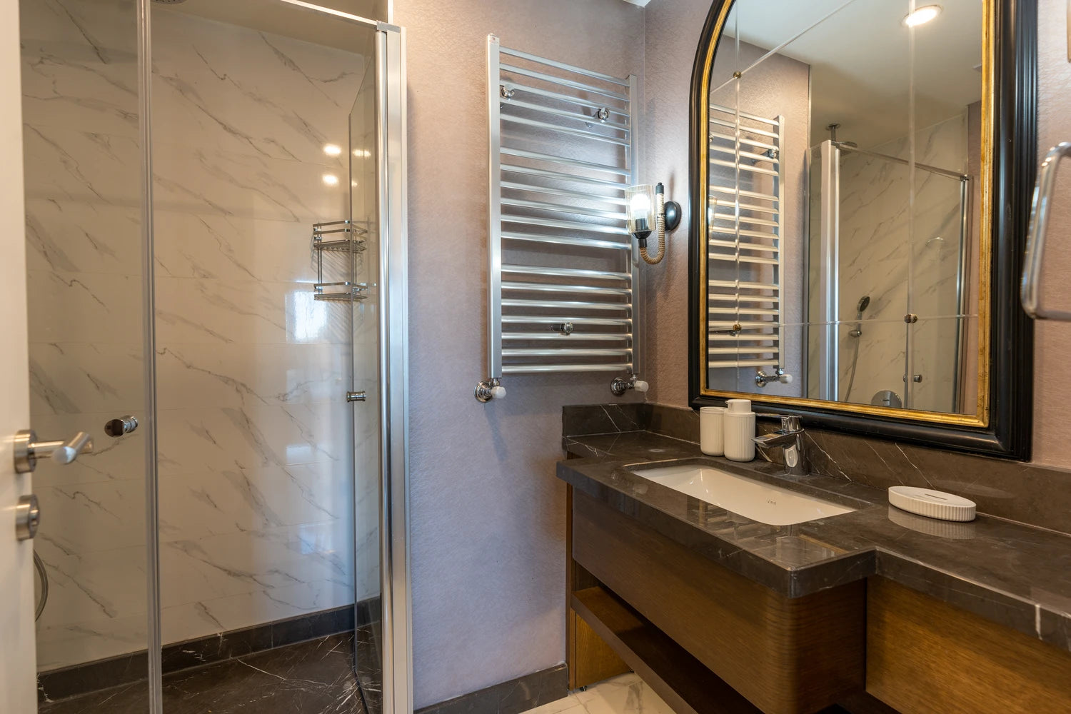 Banyo