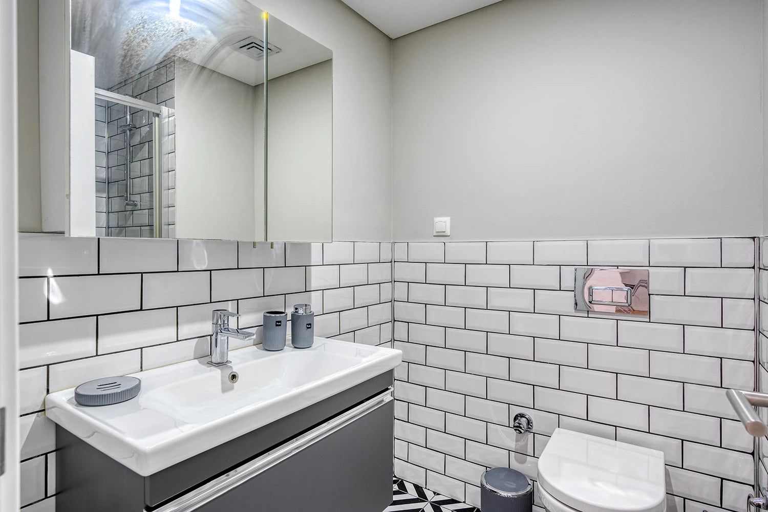 Banyo